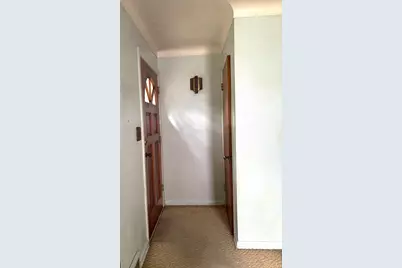 1503 Southern Avenue, Kalamazoo, MI 49001 - Photo 13