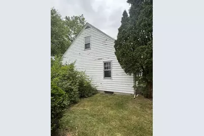 1503 Southern Avenue, Kalamazoo, MI 49001 - Photo 5