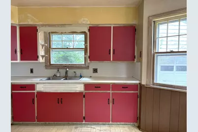 1503 Southern Avenue, Kalamazoo, MI 49001 - Photo 29