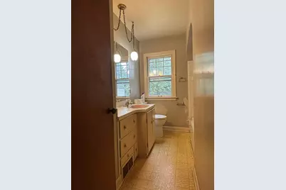1503 Southern Avenue, Kalamazoo, MI 49001 - Photo 33