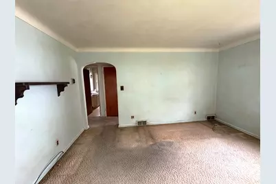 1503 Southern Avenue, Kalamazoo, MI 49001 - Photo 9