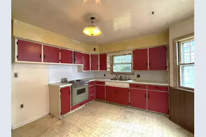 1503 Southern Avenue, Kalamazoo, MI 49001 - Photo 31