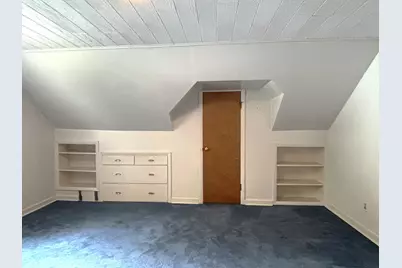 1503 Southern Avenue, Kalamazoo, MI 49001 - Photo 21