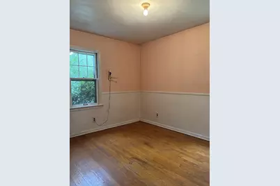 1503 Southern Avenue, Kalamazoo, MI 49001 - Photo 37