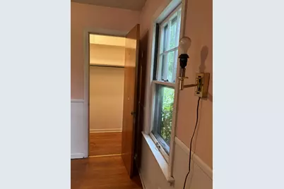 1503 Southern Avenue, Kalamazoo, MI 49001 - Photo 39
