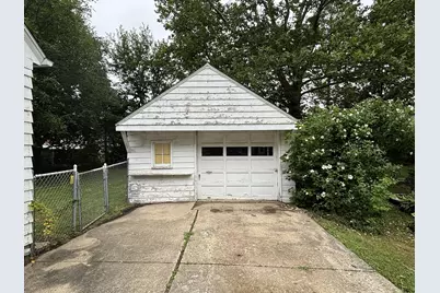 1503 Southern Avenue, Kalamazoo, MI 49001 - Photo 3