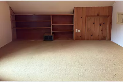 1503 Southern Avenue, Kalamazoo, MI 49001 - Photo 17
