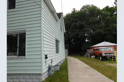 157 Harrison Street, Manistee, MI 49660 - Photo 3