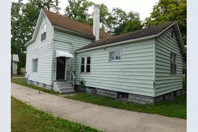 157 Harrison Street, Manistee, MI 49660 - Photo 7