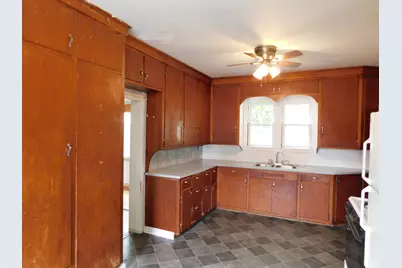157 Harrison Street, Manistee, MI 49660 - Photo 11