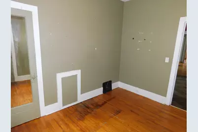157 Harrison Street, Manistee, MI 49660 - Photo 23