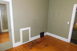 157 Harrison St, Manistee, MI 49660 - Photo 23