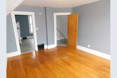 157 Harrison Street, Manistee, MI 49660 - Photo 25