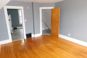 157 Harrison St, Manistee, MI 49660 - Photo 25