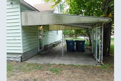 157 Harrison Street, Manistee, MI 49660 - Photo 5