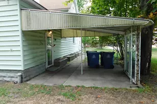 157 Harrison St, Manistee, MI 49660 - Photo 5