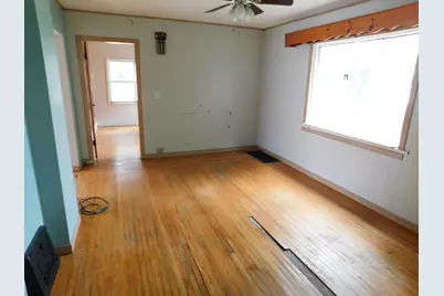 157 Harrison Street, Manistee, MI 49660 - Photo 19