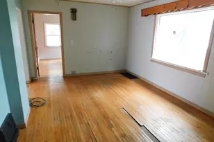 157 Harrison St, Manistee, MI 49660 - Photo 19