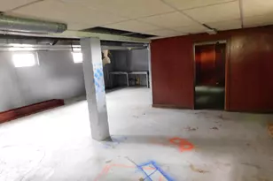 157 Harrison St, Manistee, MI 49660 - Photo 35