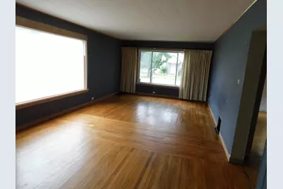 157 Harrison Street, Manistee, MI 49660 - Photo 21