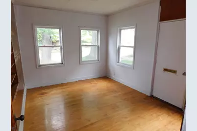 157 Harrison Street, Manistee, MI 49660 - Photo 17