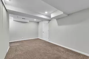 8135 Cypress Cir, Dexter, MI 48130 - Photo 43