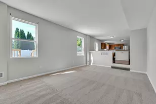 8135 Cypress Cir, Dexter, MI 48130 - Photo 21