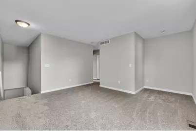 8135 Cypress Circle, Dexter, MI 48130 - Photo 25