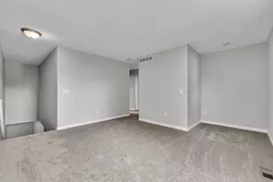 8135 Cypress Cir, Dexter, MI 48130 - Photo 25