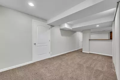 8135 Cypress Circle, Dexter, MI 48130 - Photo 41
