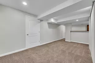 8135 Cypress Cir, Dexter, MI 48130 - Photo 41