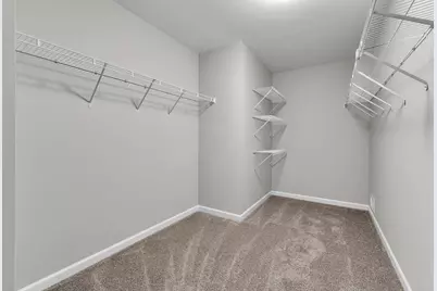 8135 Cypress Circle, Dexter, MI 48130 - Photo 37