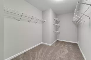8135 Cypress Cir, Dexter, MI 48130 - Photo 37