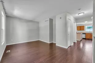 8135 Cypress Cir, Dexter, MI 48130 - Photo 7