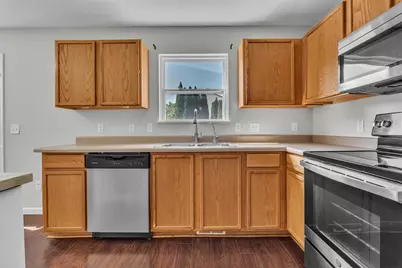 8135 Cypress Circle, Dexter, MI 48130 - Photo 9