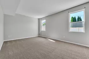 8135 Cypress Cir, Dexter, MI 48130 - Photo 19
