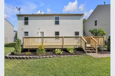 8135 Cypress Circle, Dexter, MI 48130 - Photo 51