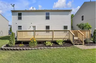 8135 Cypress Cir, Dexter, MI 48130 - Photo 51