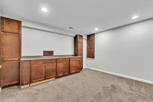 8135 Cypress Cir, Dexter, MI 48130 - Photo 45