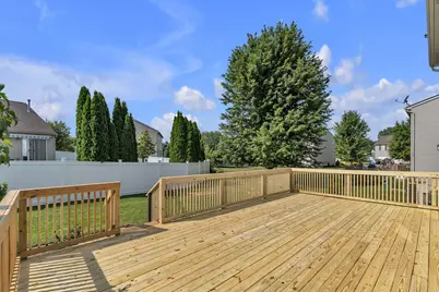 8135 Cypress Circle, Dexter, MI 48130 - Photo 15