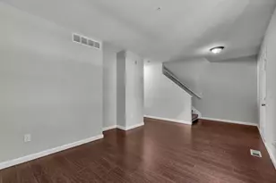 8135 Cypress Cir, Dexter, MI 48130 - Photo 5