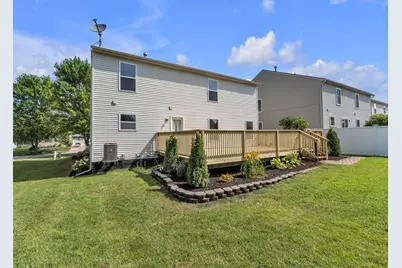 8135 Cypress Circle, Dexter, MI 48130 - Photo 53