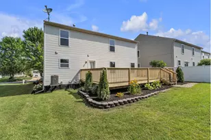 8135 Cypress Cir, Dexter, MI 48130 - Photo 53