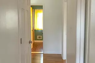 3479 Burbank Dr, Ann Arbor, MI 48105 - Photo 31
