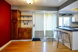 3479 Burbank Dr, Ann Arbor, MI 48105 - Photo 17