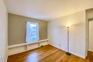3479 Burbank Dr, Ann Arbor, MI 48105 - Photo 25