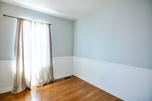 3479 Burbank Dr, Ann Arbor, MI 48105 - Photo 33