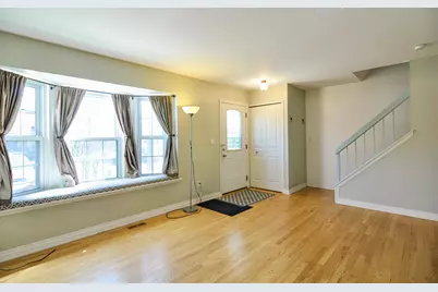 3479 Burbank Drive, Ann Arbor, MI 48105 - Photo 9