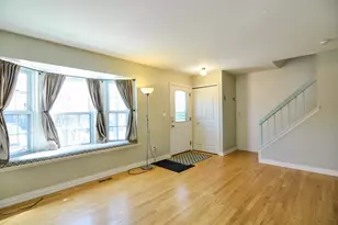 3479 Burbank Dr, Ann Arbor, MI 48105 - Photo 9