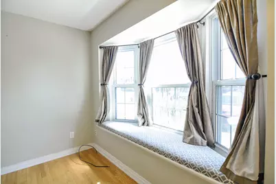 3479 Burbank Drive, Ann Arbor, MI 48105 - Photo 7
